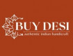 Buy Desi