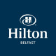 Hilton Belfast