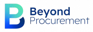 Beyond Procurement Limited