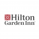 Hilton Garden Inn Abingdon Oxford Logo
