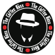 The Coffee Boss Logo