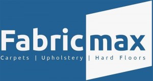 Fabricmax