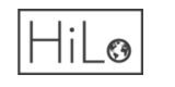 Shipping Risk Management Companies : Hilo Logo