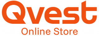 Tms Online
