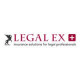 Legal Explus