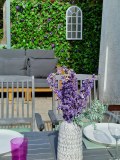 18lilac Cottage