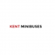 Kent Minibuses