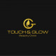 Touch And Glow Beauty Clinic Ltd