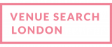 Venue Search London