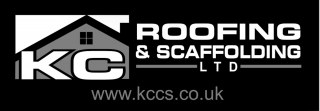 K C Roofing & Scaffolding Limited