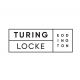 Turing Locke, Eddington