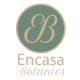 Encasa Botanics Limited