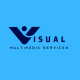 Visual Multimedia Services Ltd