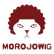 Morojowig Logo