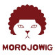 Morojowig