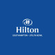 Hilton Southampton - Utilita Bowl