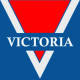 Victoria Offices & Conference Centre