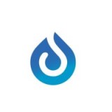 Hydra-clear Process Water Limited
