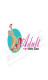 Adult Web Seo