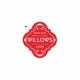 Willowscoffee Logo