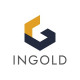 Ingold Solutions Limited