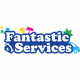 Fantastic Services Locksmith