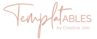 Templatables