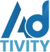 Ad-tivity Uk