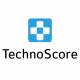 Technoscore