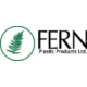 Fern Plastics Products Ltd.