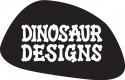 Dinosaur Designs