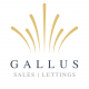 Gallus Sales & Lettings