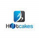 Hotcakes Uk