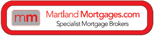 Martlandmortgages.com Limited