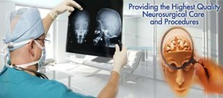 Top Pediatric Neurosurgeon Bombay Hospital Mumbai