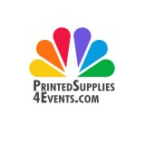 Printed Supplies 4 Events