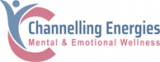 Anxiety And Depression Therapy - Mental And Emotional Wellness Logo