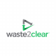 Waste 2 Clear