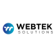 Web Tek Solutions Logo