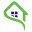Essex House Removals