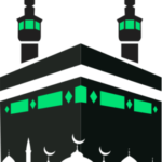 Al-kamil Travel
