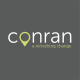 Conran Greenwich Estate Agents Logo