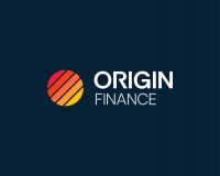 Origin Finance