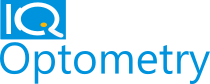 Iq Optometry