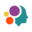 Adhd 360