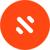 Brixx Software