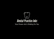 Dental Practice Jobs Logo