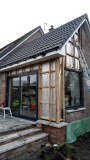 Rb Joinery And Building