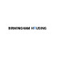 Birmingham Housing Services