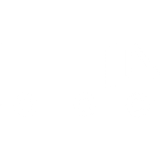 Driverdoctors
